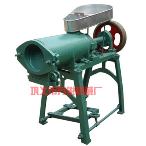 <b>米線機1</b>