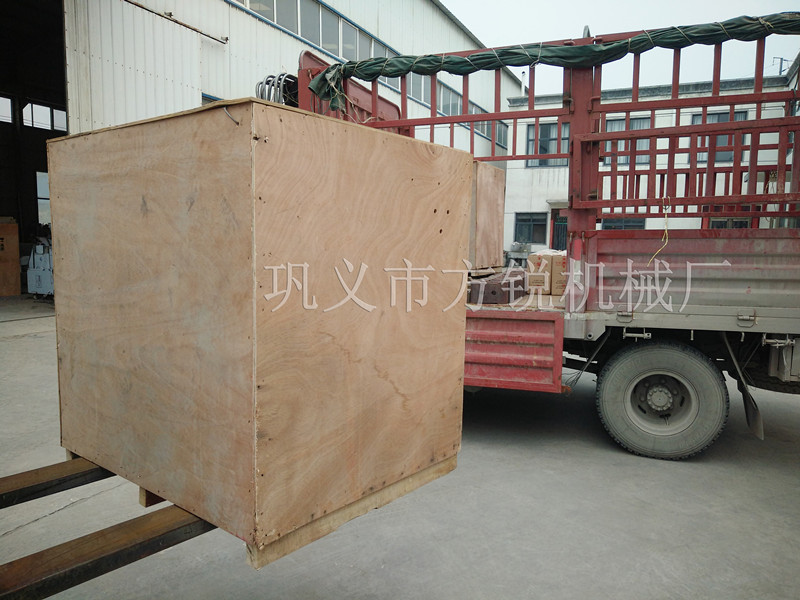 多功能米線機